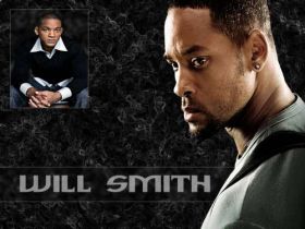 Will Smith 04