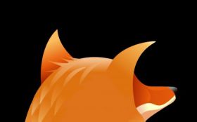 Mozilla Firefox 034
