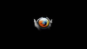 Mozilla Firefox 038