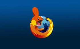 Mozilla Firefox 039