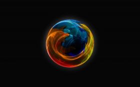 Mozilla Firefox 047