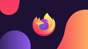 Mozilla Firefox 064 Minimal