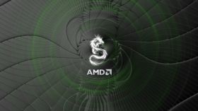 AMD 014 Logo