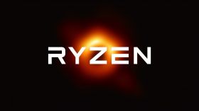 AMD 021 Ryzen
