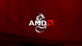AMD 039 Dragon