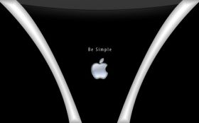 Apple 56