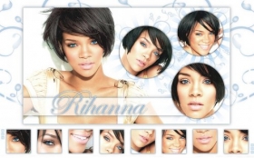 Rihanna 092