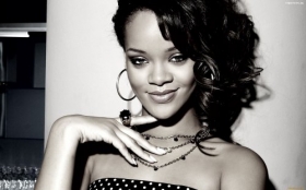 Rihanna 114
