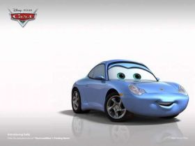 Pixars Cars 04