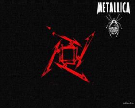 Metallica 03