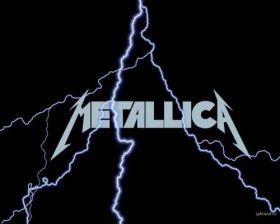 Metallica 04