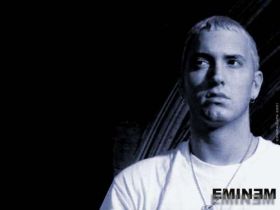 Eminem 01