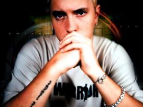 Eminem 15
