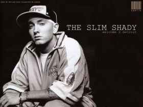 Eminem 16