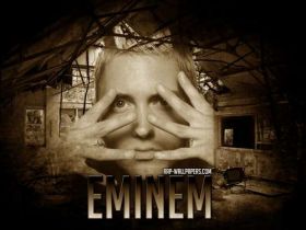 Eminem 19
