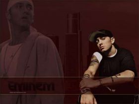 Eminem 21