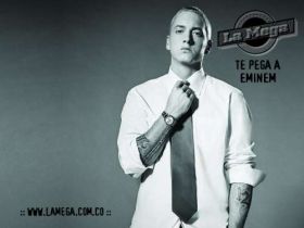 Eminem 22