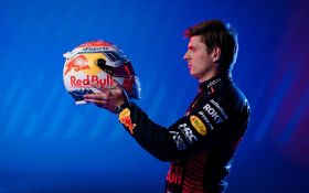 Formula 1, F1 323 Max Verstappen, Red Bull Racing 2023