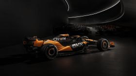 Formula 1, F1 368 McLaren MCL38 (2024)