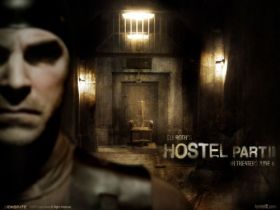 Hostel2 01