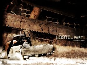 Hostel2 02