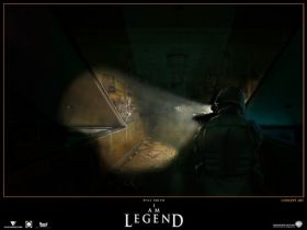I Am Legend 08