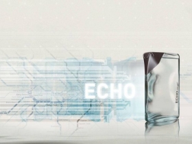 Echo - Davidoff