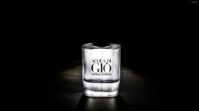 Perfumy 021 Acqua Di Gio Giorgio Armani