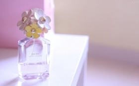 Perfumy 026 Daisy Marc Jacobs
