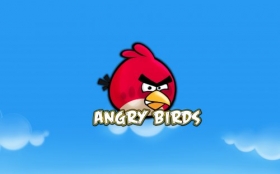 Angry Birds 1920x1200 001