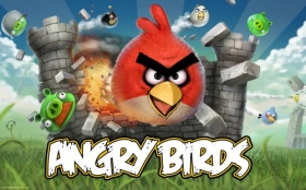 Angry Birds 1920x1200 002
