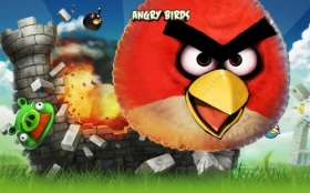 Angry Birds 1920x1200 003