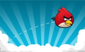 Angry Birds 1920x1200 005