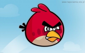 Angry Birds 1920x1200 006