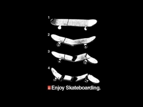 Skate 010
