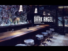 Dark Angel 34