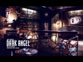 Dark Angel 36