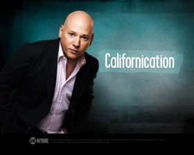 Californication 05 Charlie Runkle, Evan Handler
