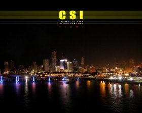 CSI Miami 07