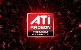 ATI Radeon 1920x1200 002
