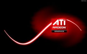 ATI Radeon 1920x1200 003