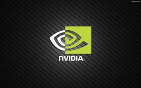Nvidia 1920x1200 002