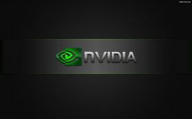 Nvidia 1920x1200 003