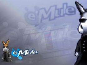 eMule 06