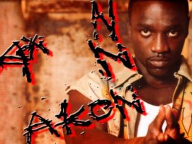 Akon 01