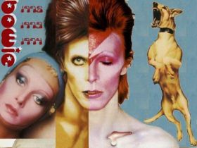 David Bowie 03