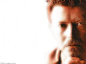 David Bowie 05