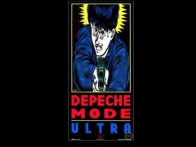 Depeche Mode 03
