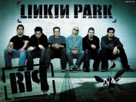 Linkin Park 04