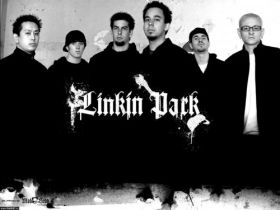 Linkin Park 10